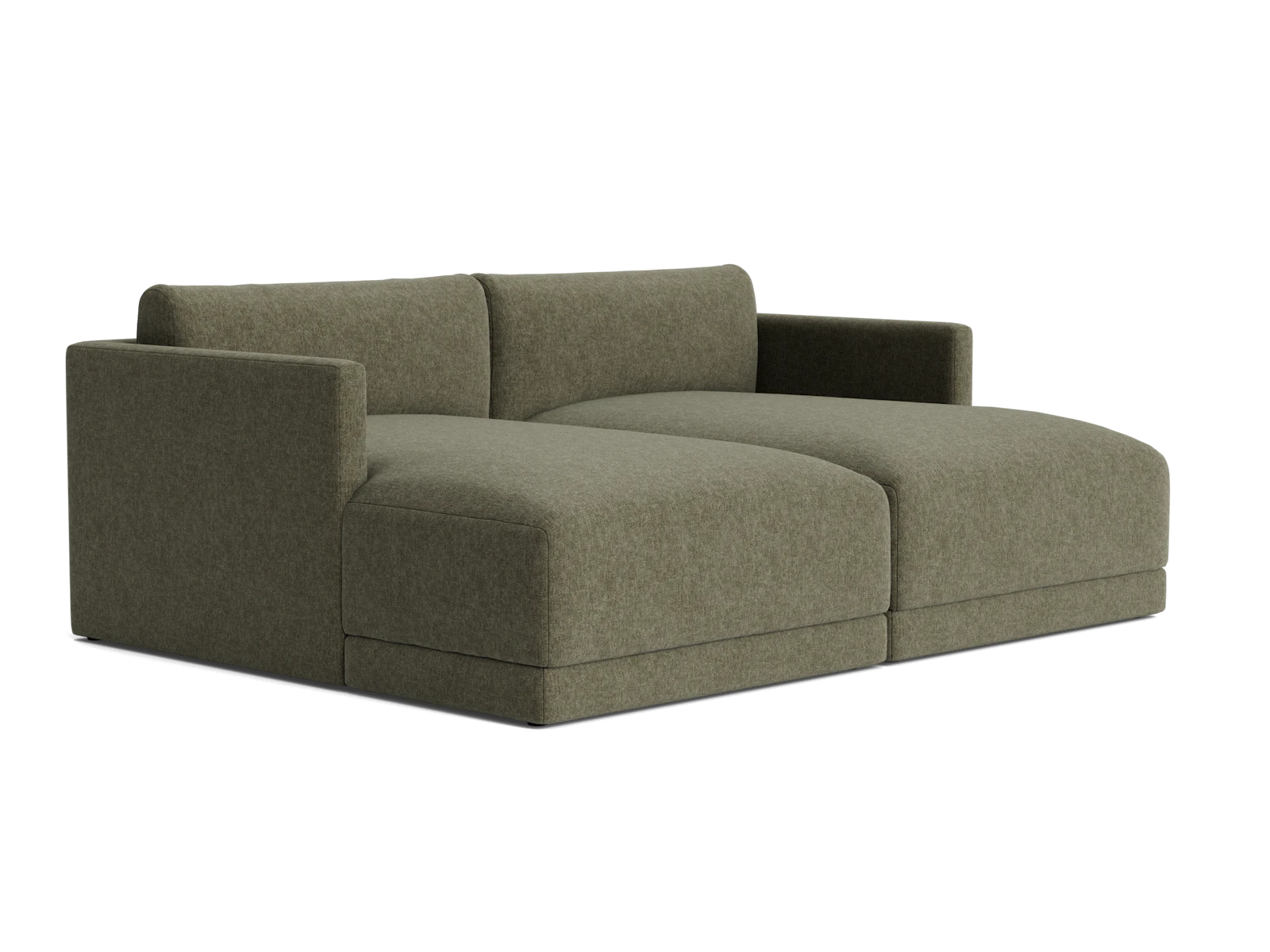 Maurice Daybed